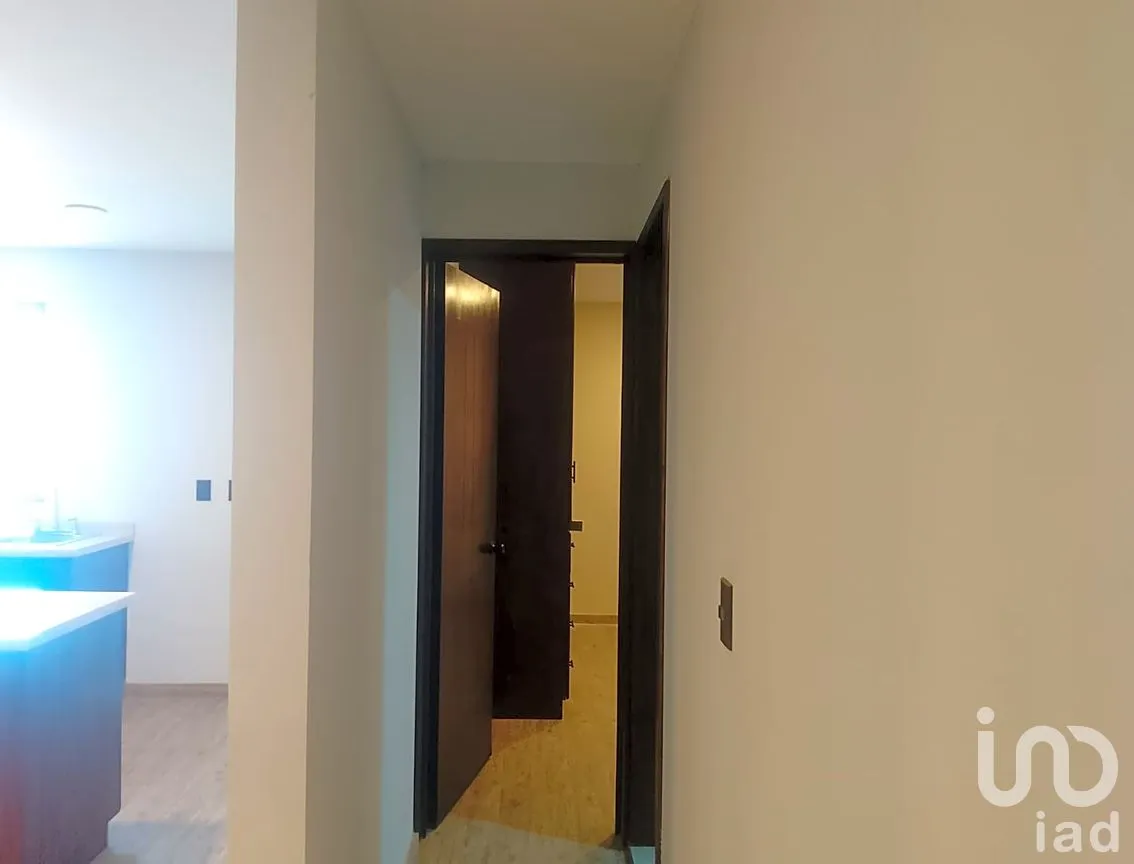 Departamento en Renta en Estrella del Sur, Puebla, Puebla | NEX-289950 | iad México | Foto 8 de 26