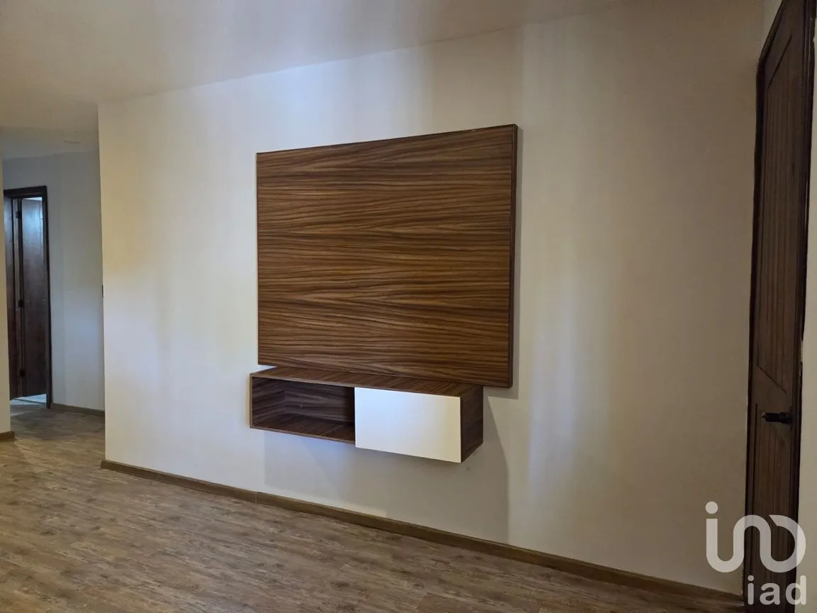 Departamento en Renta en Estrella del Sur, Puebla, Puebla | NEX-293460 | iad México | Foto 2 de 21