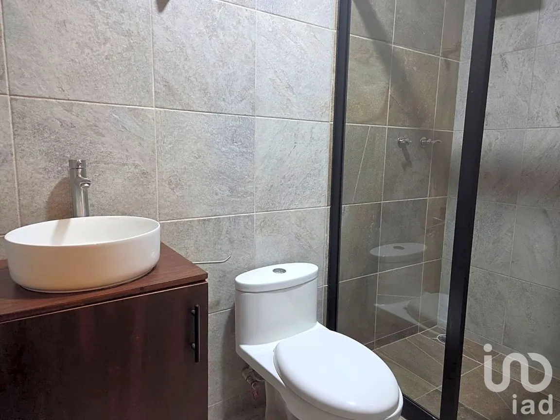 Departamento en Renta en Estrella del Sur, Puebla, Puebla | NEX-293460 | iad México | Foto 12 de 21