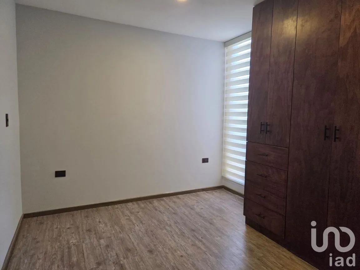 Departamento en Renta en Estrella del Sur, Puebla, Puebla | NEX-293460 | iad México | Foto 13 de 21