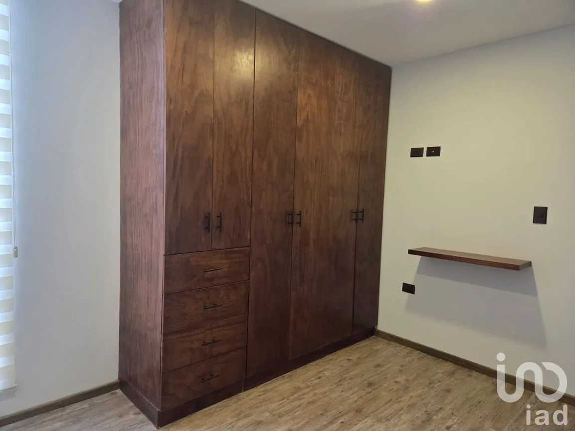 Departamento en Renta en Estrella del Sur, Puebla, Puebla | NEX-293460 | iad México | Foto 14 de 21