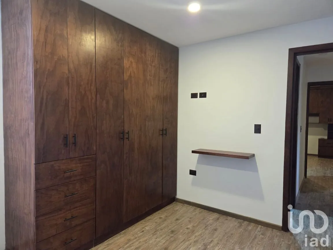 Departamento en Renta en Estrella del Sur, Puebla, Puebla | NEX-293460 | iad México | Foto 15 de 21