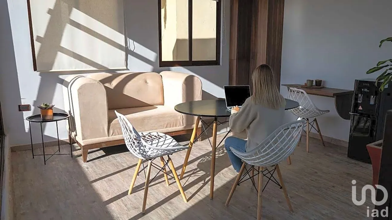 Departamento en Renta en Estrella del Sur, Puebla, Puebla | NEX-293460 | iad México | Foto 17 de 21