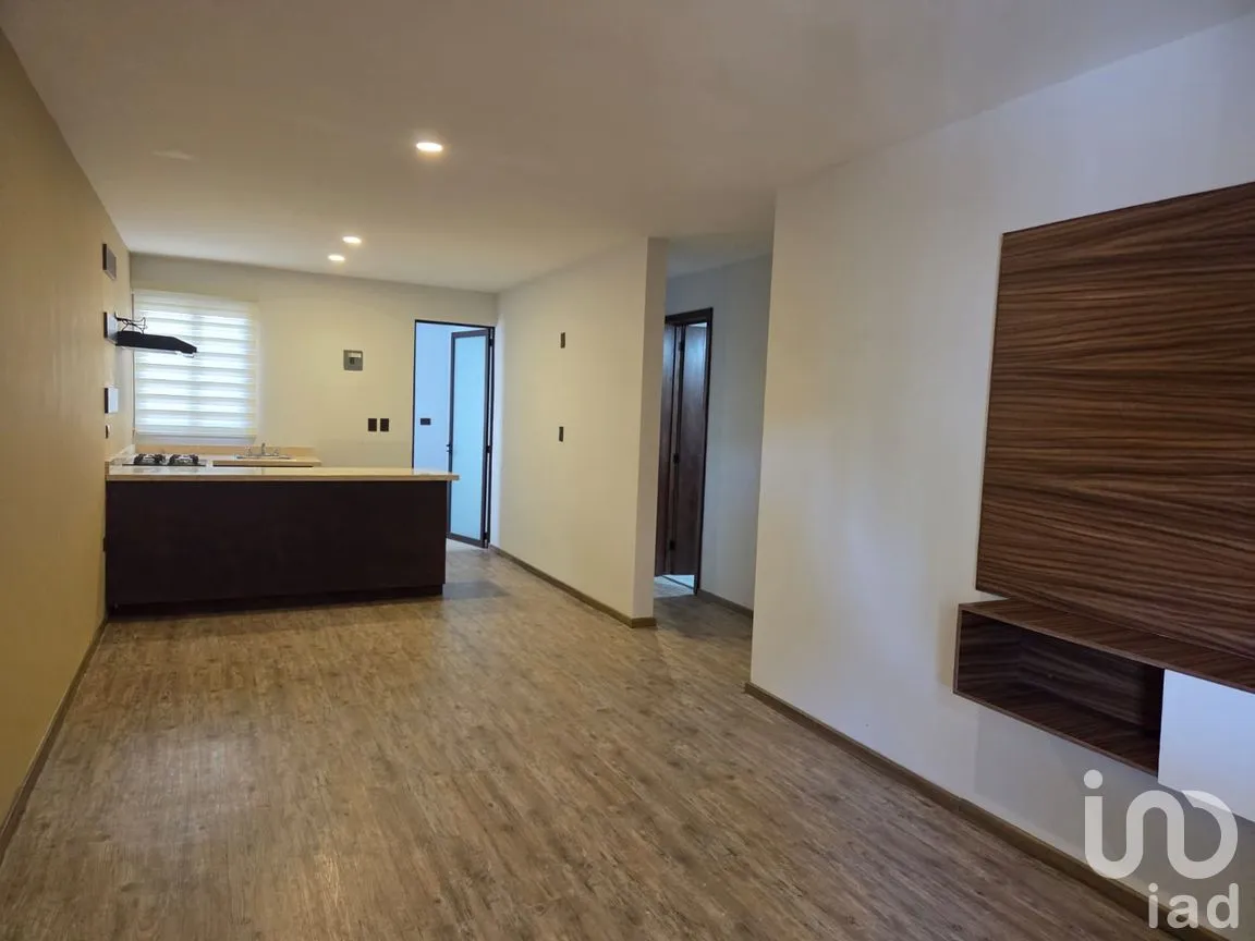 Departamento en Renta en Estrella del Sur, Puebla, Puebla | NEX-293460 | iad México | Foto 3 de 21