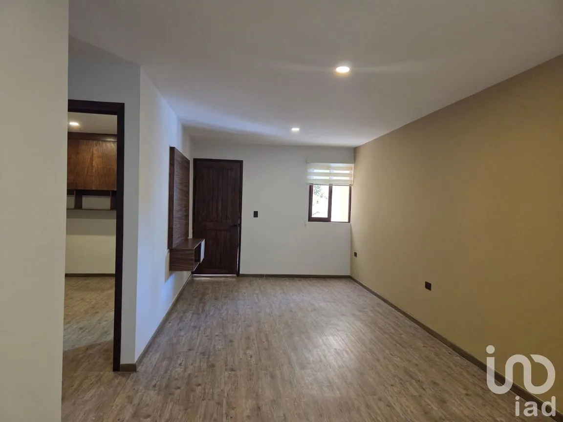 Departamento en Renta en Estrella del Sur, Puebla, Puebla | NEX-293460 | iad México | Foto 7 de 21