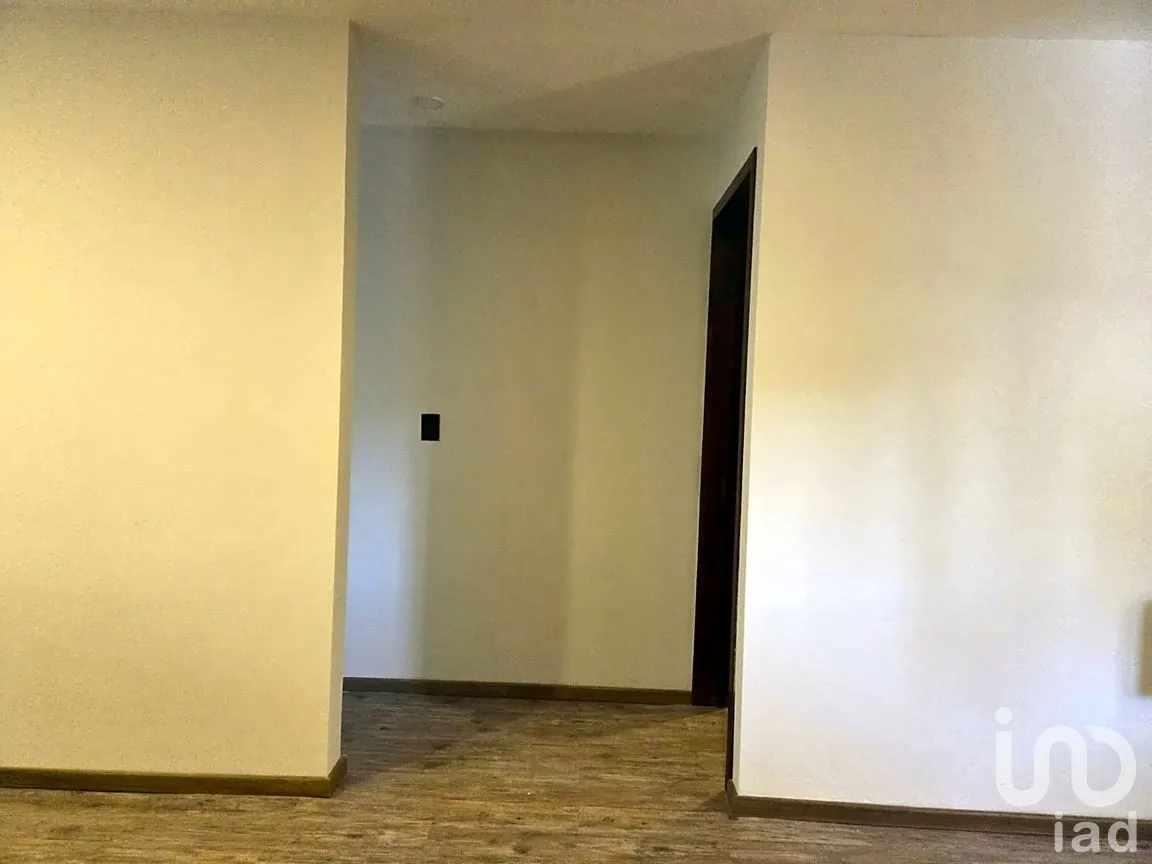 Departamento en Renta en Estrella del Sur, Puebla, Puebla | NEX-293460 | iad México | Foto 8 de 21