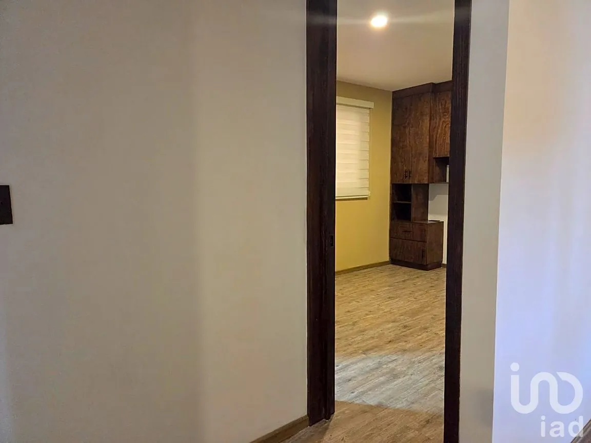 Departamento en Renta en Estrella del Sur, Puebla, Puebla | NEX-293460 | iad México | Foto 9 de 21