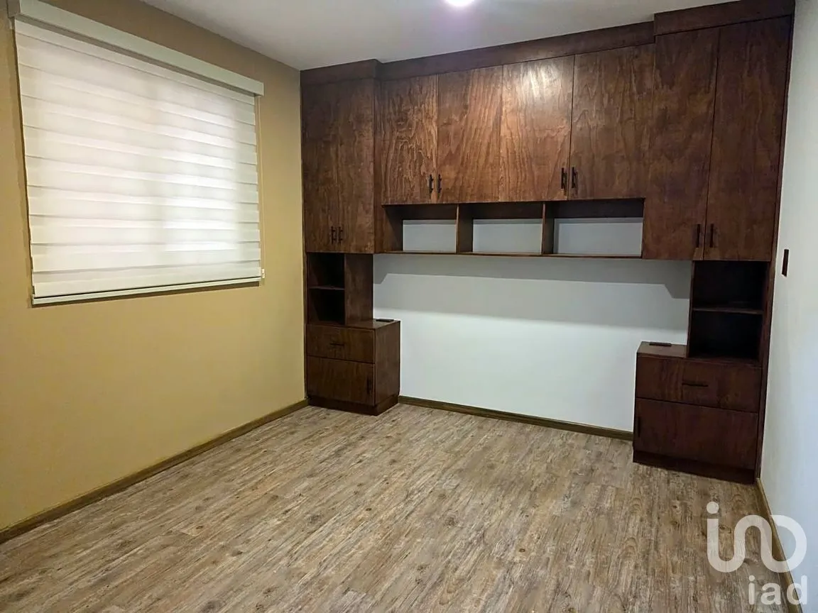 Departamento en Renta en Estrella del Sur, Puebla, Puebla | NEX-293460 | iad México | Foto 10 de 21