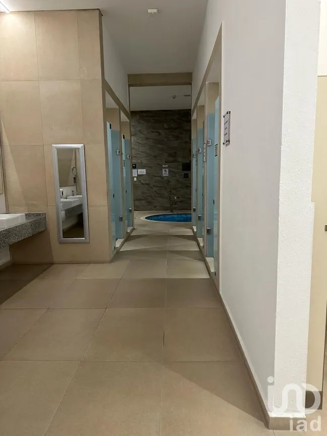 Departamento en Renta en Lomas de Angelópolis II, San Andrés Cholula, Puebla | NEX-295631 | iad México | Foto 16 de 25