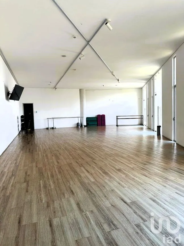 Departamento en Renta en Lomas de Angelópolis II, San Andrés Cholula, Puebla | NEX-295631 | iad México | Foto 18 de 25