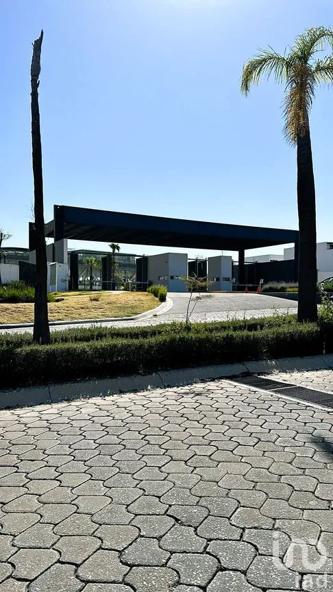 Departamento en Renta en Lomas de Angelópolis II, San Andrés Cholula, Puebla | NEX-295631 | iad México | Foto 25 de 25