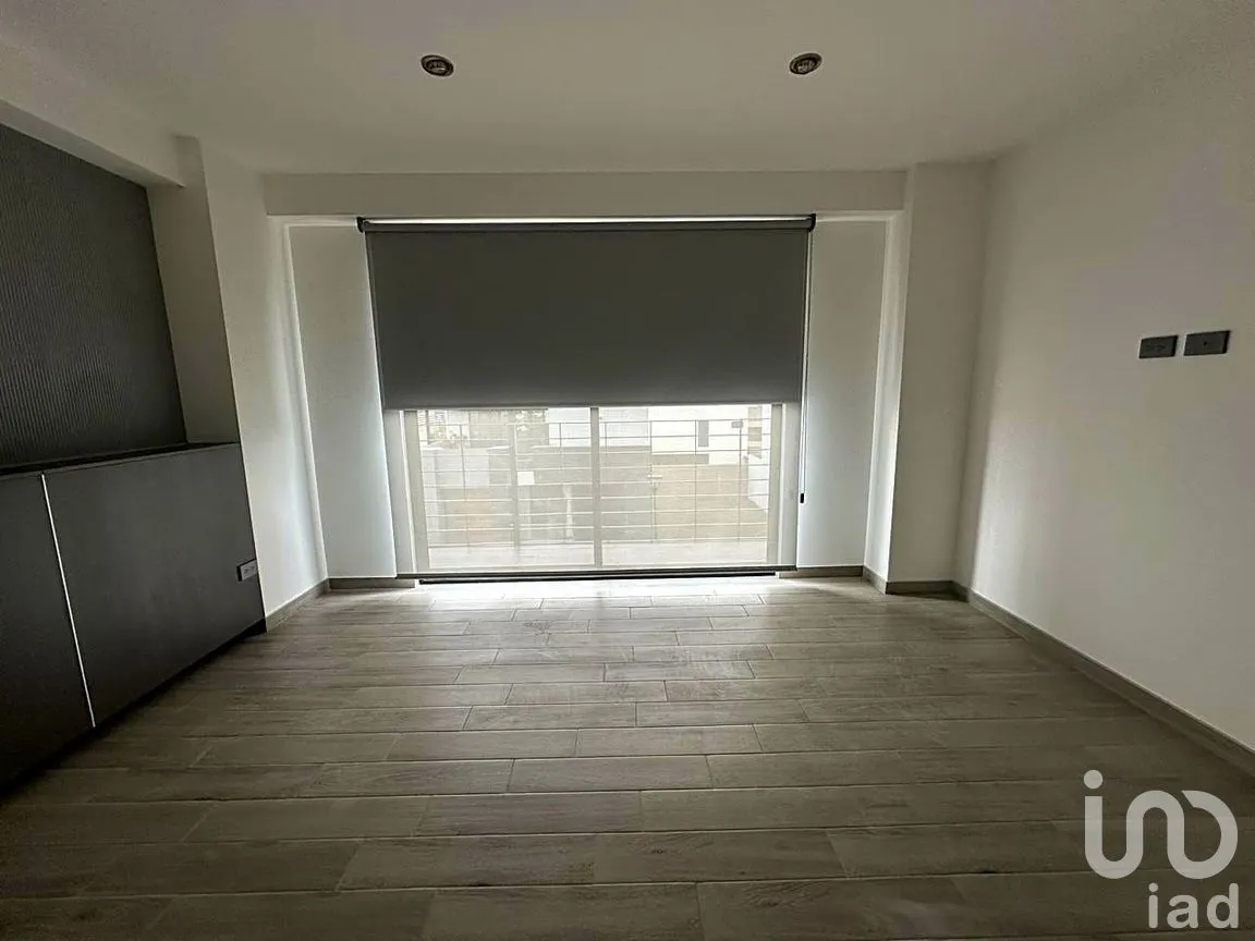 Departamento en Renta en Lomas de Angelópolis II, San Andrés Cholula, Puebla | NEX-295631 | iad México | Foto 5 de 25
