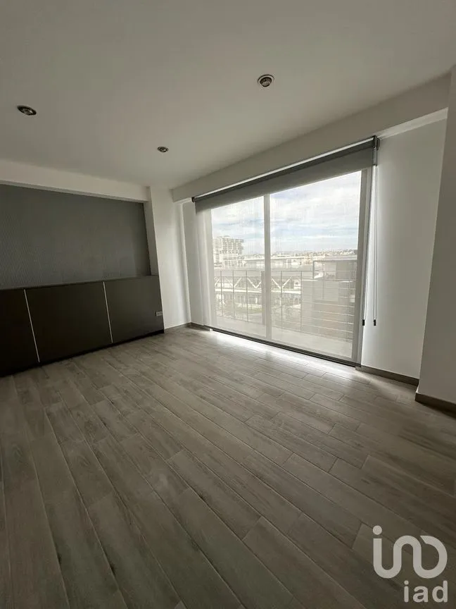 Departamento en Renta en Lomas de Angelópolis II, San Andrés Cholula, Puebla | NEX-295631 | iad México | Foto 6 de 25