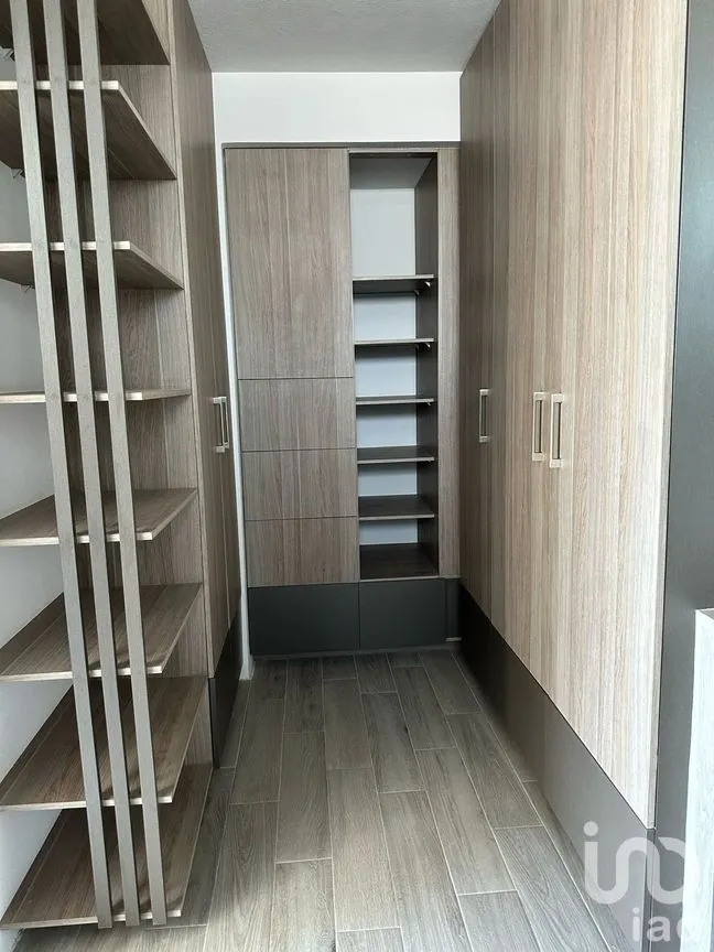 Departamento en Renta en Lomas de Angelópolis II, San Andrés Cholula, Puebla | NEX-295631 | iad México | Foto 8 de 25