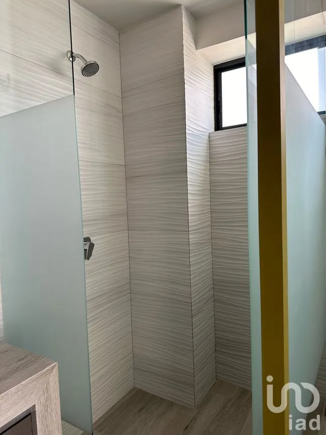 Departamento en Renta en Lomas de Angelópolis II, San Andrés Cholula, Puebla | NEX-295631 | iad México | Foto 10 de 25
