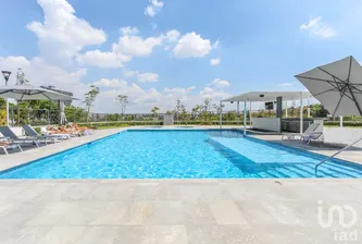 NEX-295631 - Departamento en Renta, con 1 recamara, con 1 baño, con 60 m2 de construcción.