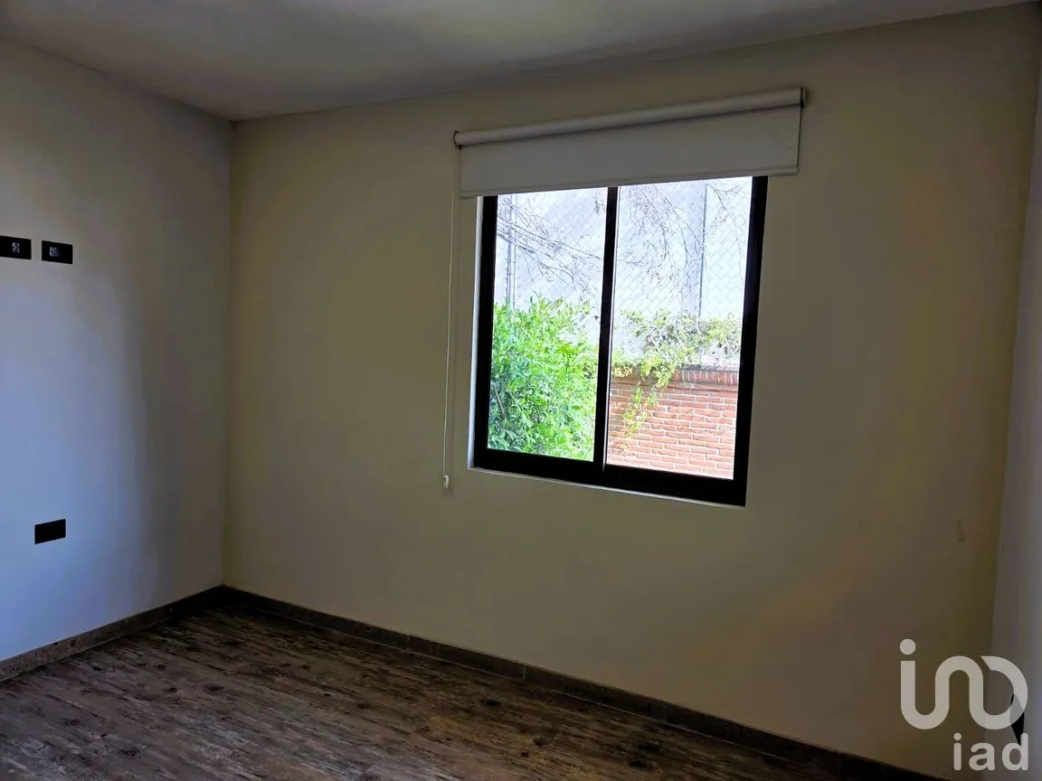 Departamento en Renta en Estrella del Sur, Puebla, Puebla | NEX-296646 | iad México | Foto 8 de 18