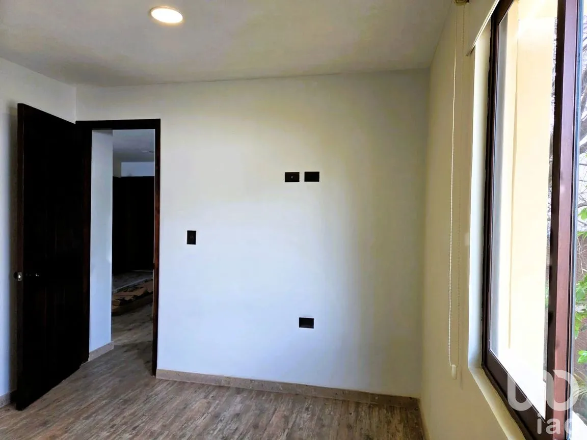Departamento en Renta en Estrella del Sur, Puebla, Puebla | NEX-296646 | iad México | Foto 9 de 18