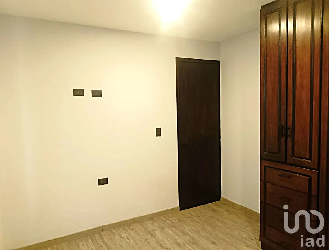 Departamento en Renta en Estrella del Sur, Puebla, Puebla | NEX-296648 | iad México | Foto 11 de 26