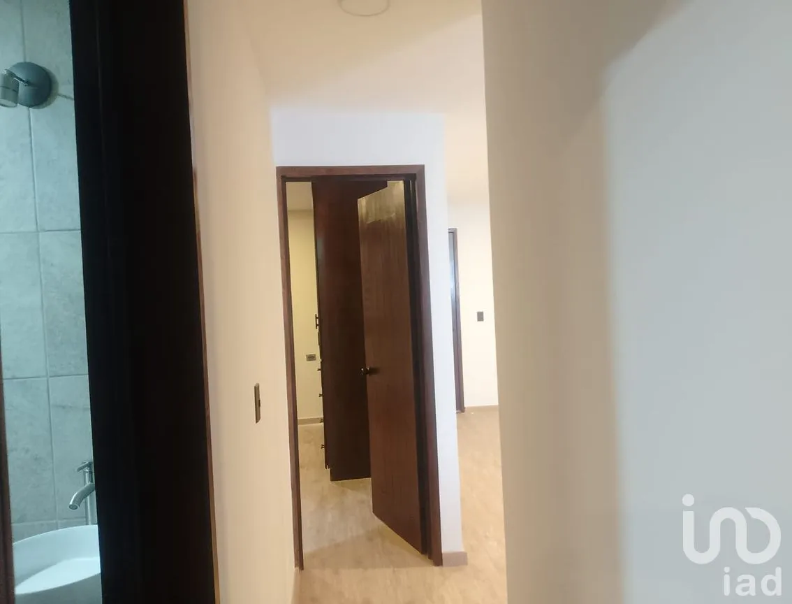 Departamento en Renta en Estrella del Sur, Puebla, Puebla | NEX-296648 | iad México | Foto 12 de 26