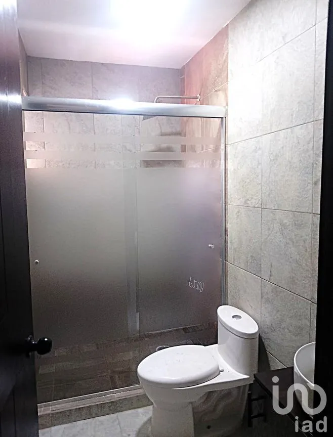 Departamento en Renta en Estrella del Sur, Puebla, Puebla | NEX-296648 | iad México | Foto 13 de 26