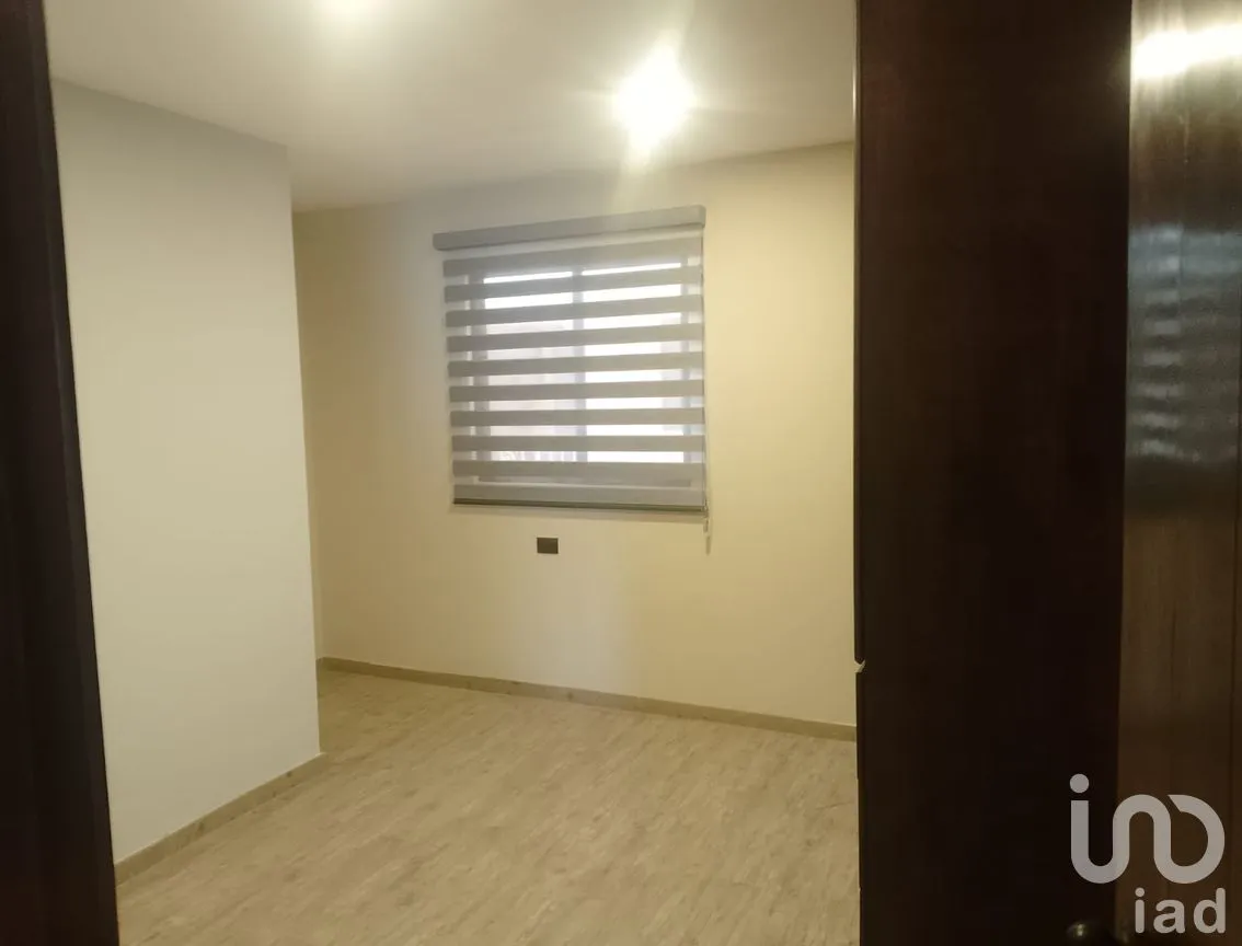 Departamento en Renta en Estrella del Sur, Puebla, Puebla | NEX-296648 | iad México | Foto 14 de 26