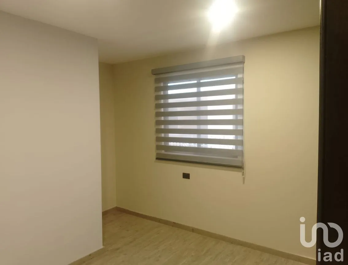 Departamento en Renta en Estrella del Sur, Puebla, Puebla | NEX-296648 | iad México | Foto 15 de 26