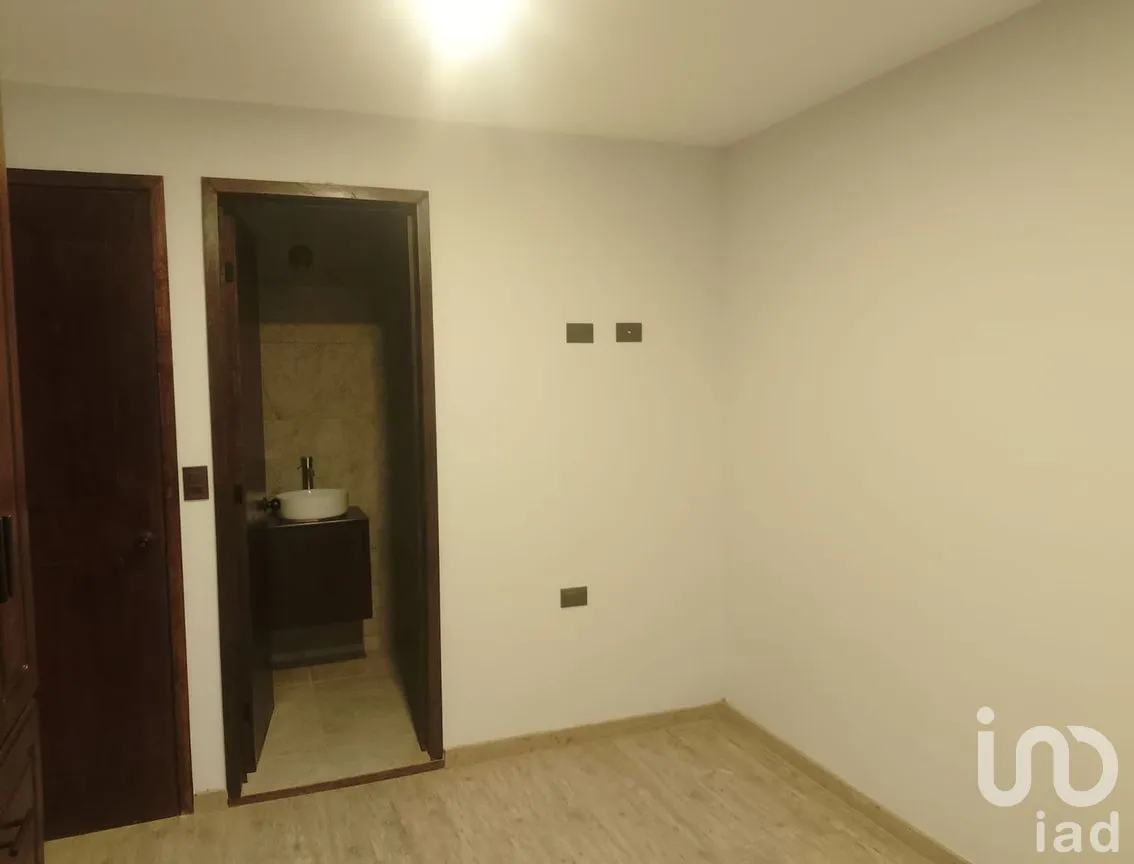 Departamento en Renta en Estrella del Sur, Puebla, Puebla | NEX-296648 | iad México | Foto 17 de 26
