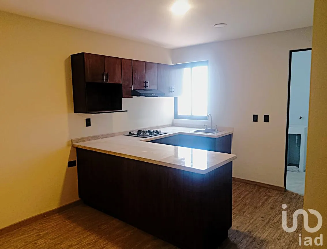 Departamento en Renta en Estrella del Sur, Puebla, Puebla | NEX-296648 | iad México | Foto 4 de 26