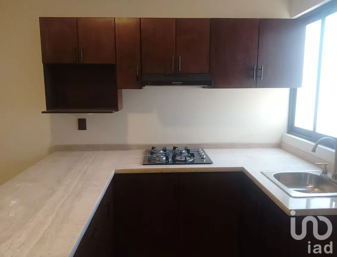 Departamento en Renta en Estrella del Sur, Puebla, Puebla | NEX-296648 | iad México | Foto 6 de 26
