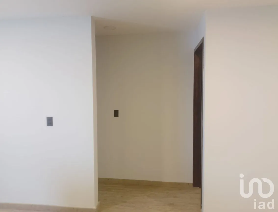 Departamento en Renta en Estrella del Sur, Puebla, Puebla | NEX-296648 | iad México | Foto 7 de 26