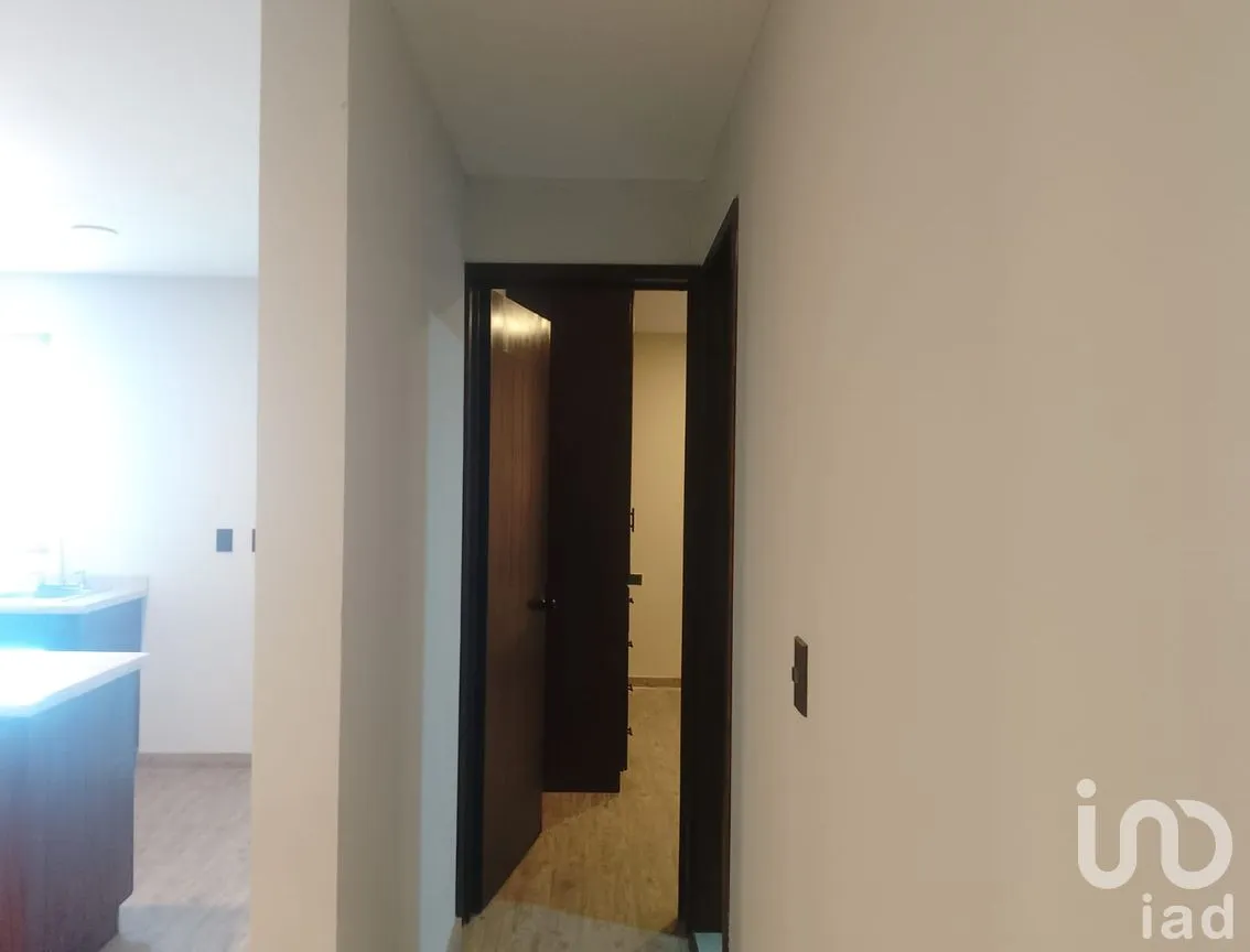 Departamento en Renta en Estrella del Sur, Puebla, Puebla | NEX-296648 | iad México | Foto 8 de 26