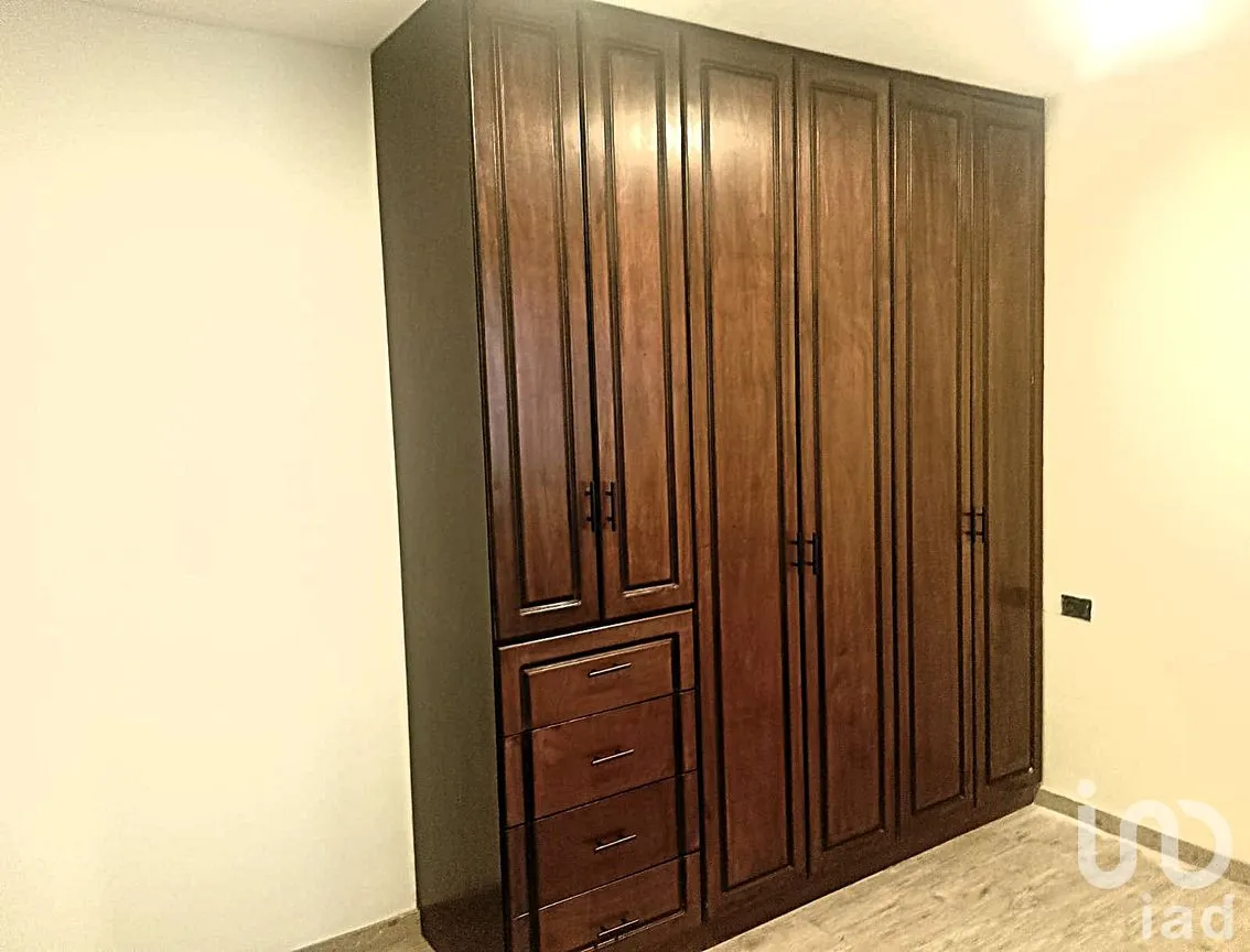 Departamento en Renta en Estrella del Sur, Puebla, Puebla | NEX-296648 | iad México | Foto 10 de 26