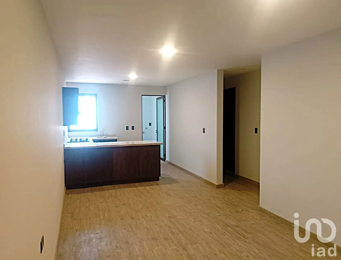 Departamento en Renta en Estrella del Sur, Puebla, Puebla | NEX-296648 | iad México | Foto 1 de 26
