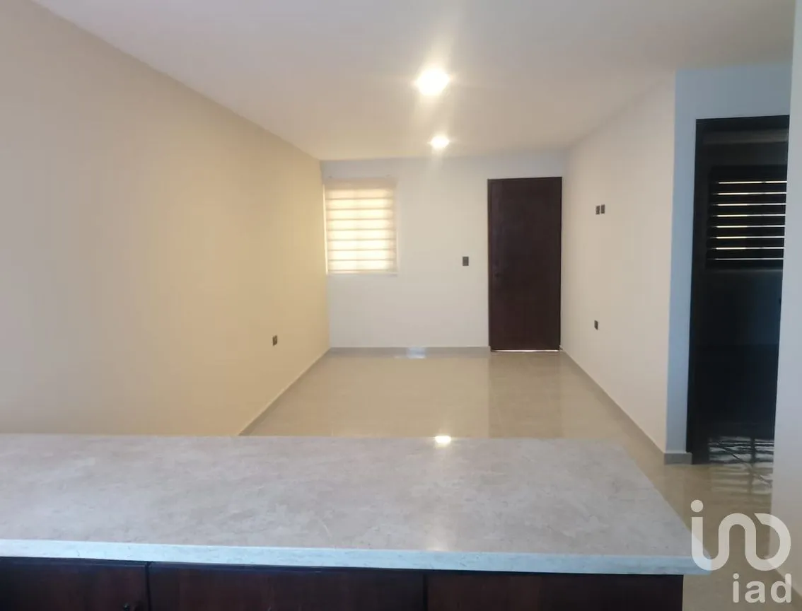 Departamento en Renta en Estrella del Sur, Puebla, Puebla | NEX-297474 | iad México | Foto 2 de 21