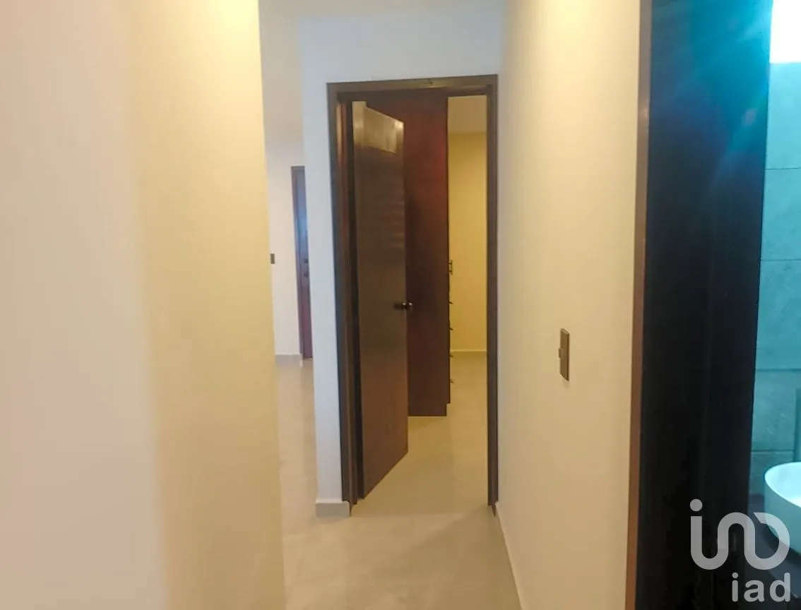Departamento en Renta en Estrella del Sur, Puebla, Puebla | NEX-297474 | iad México | Foto 11 de 21