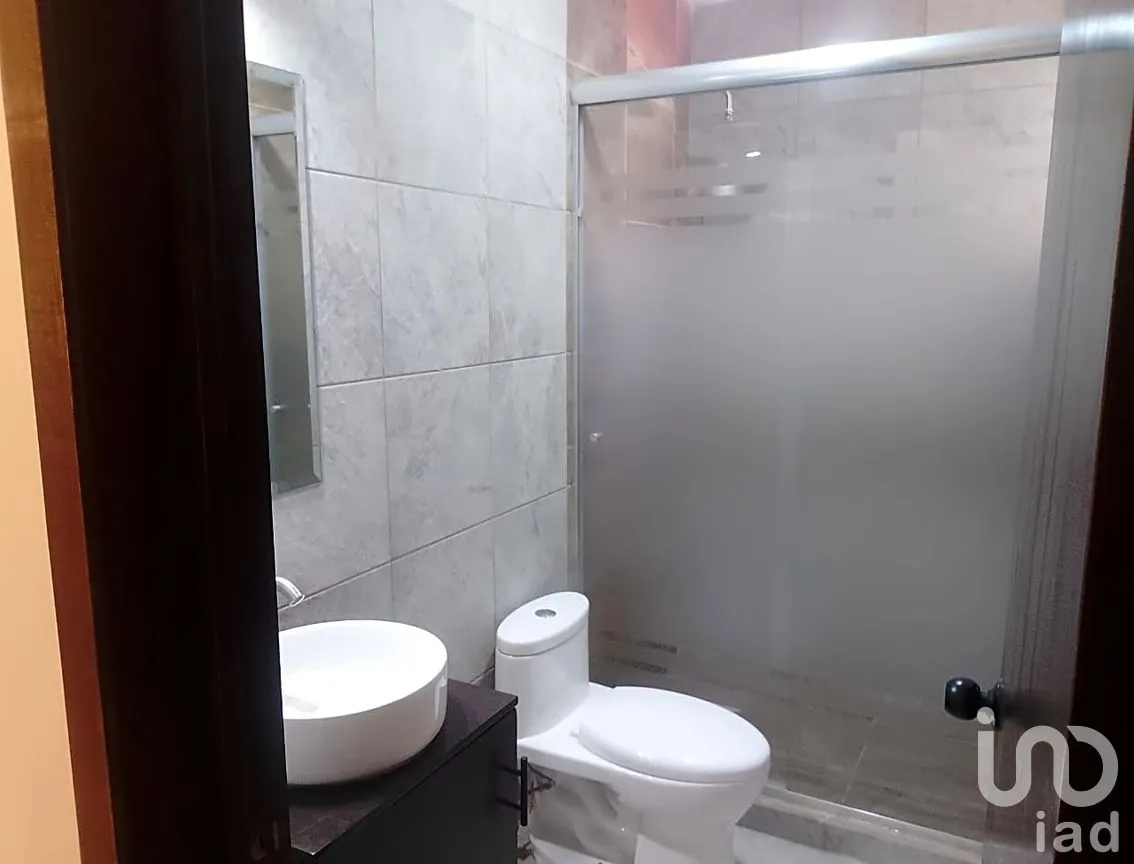 Departamento en Renta en Estrella del Sur, Puebla, Puebla | NEX-297474 | iad México | Foto 12 de 21