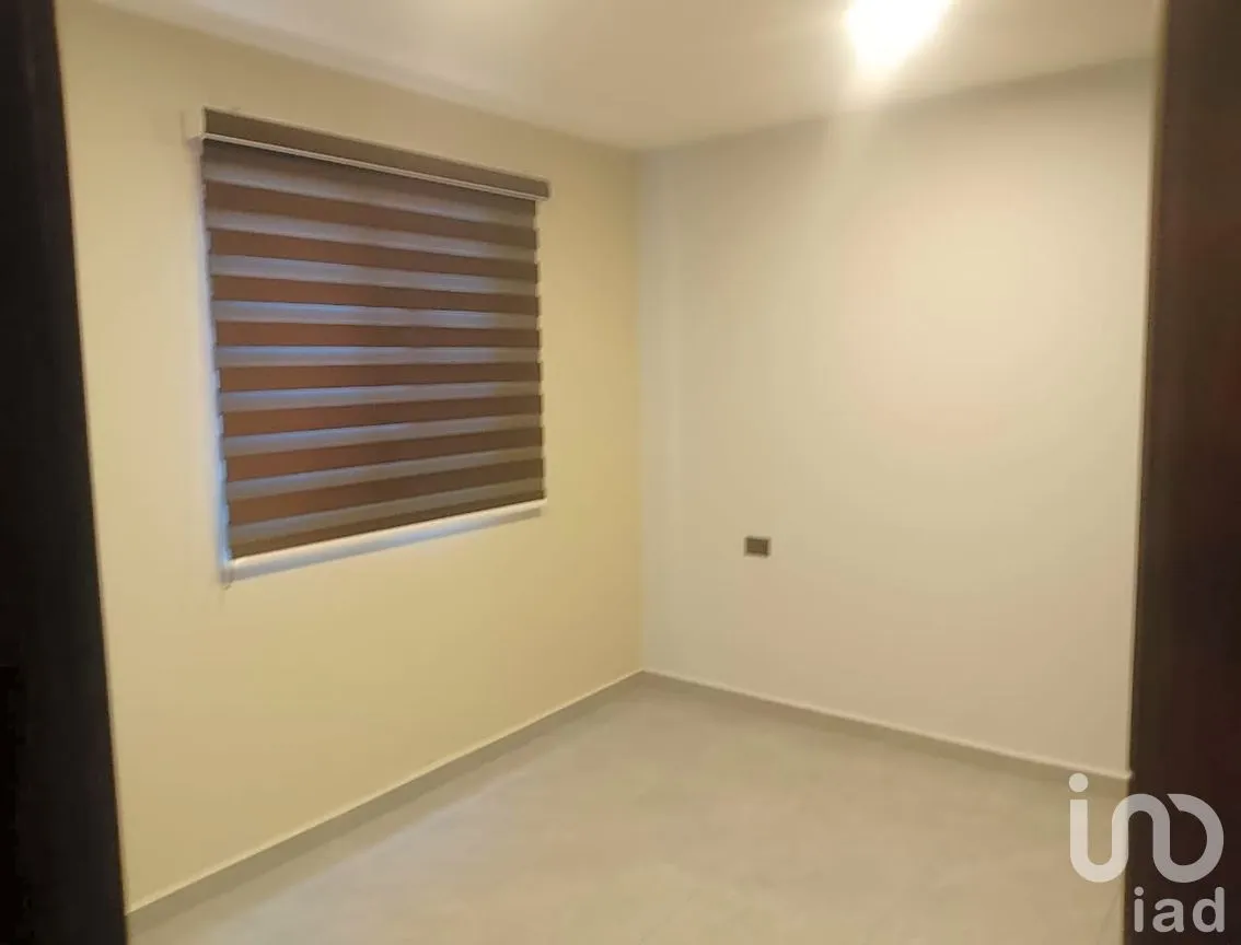 Departamento en Renta en Estrella del Sur, Puebla, Puebla | NEX-297474 | iad México | Foto 13 de 21