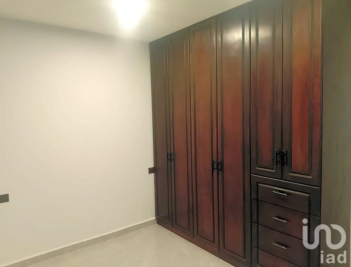 Departamento en Renta en Estrella del Sur, Puebla, Puebla | NEX-297474 | iad México | Foto 14 de 21