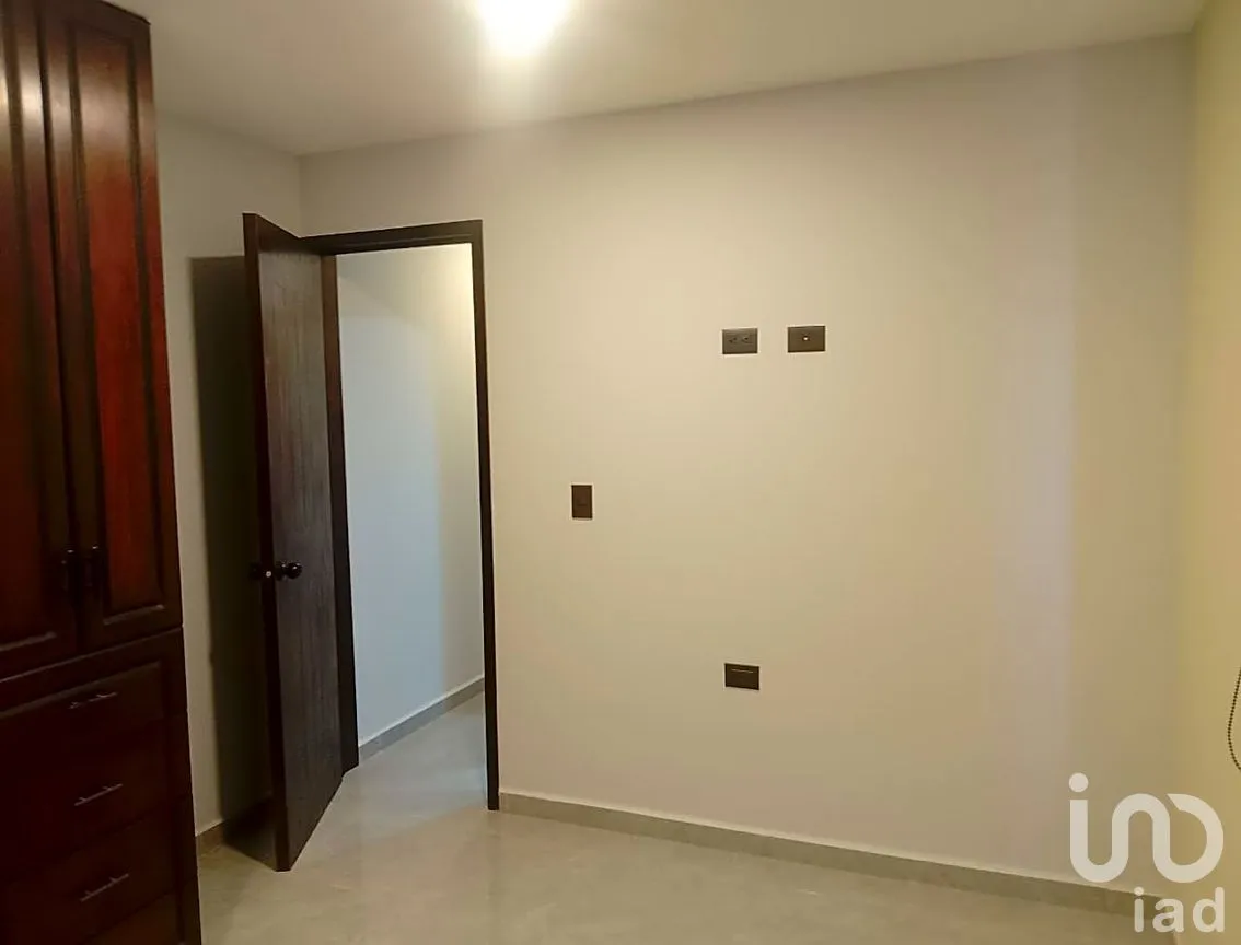 Departamento en Renta en Estrella del Sur, Puebla, Puebla | NEX-297474 | iad México | Foto 15 de 21