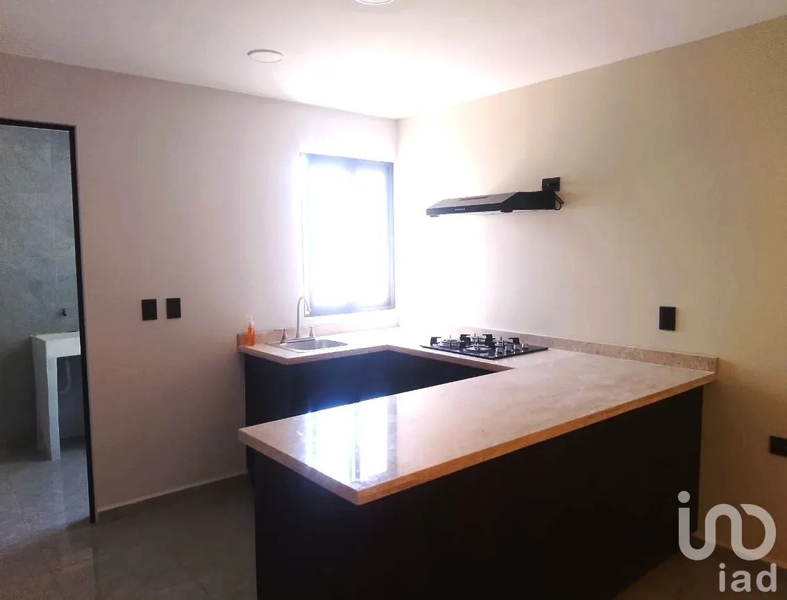 Departamento en Renta en Estrella del Sur, Puebla, Puebla | NEX-297474 | iad México | Foto 3 de 21