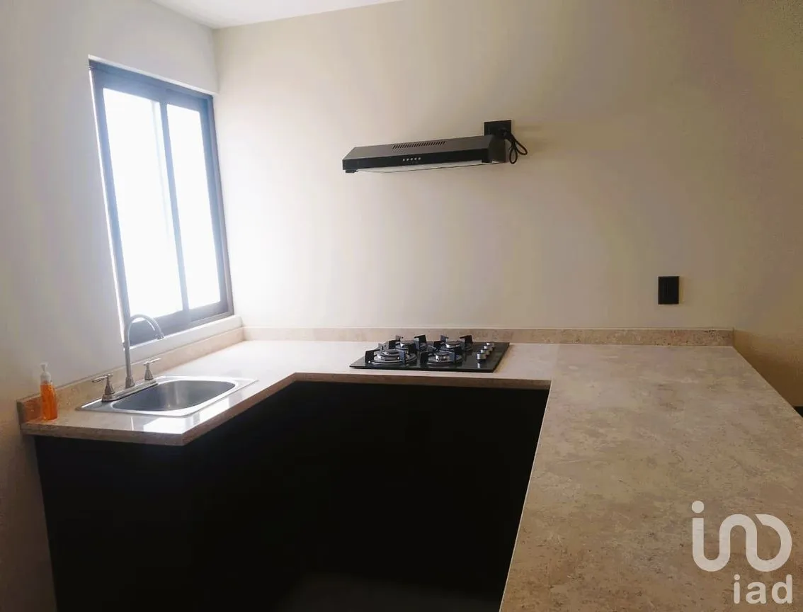Departamento en Renta en Estrella del Sur, Puebla, Puebla | NEX-297474 | iad México | Foto 4 de 21