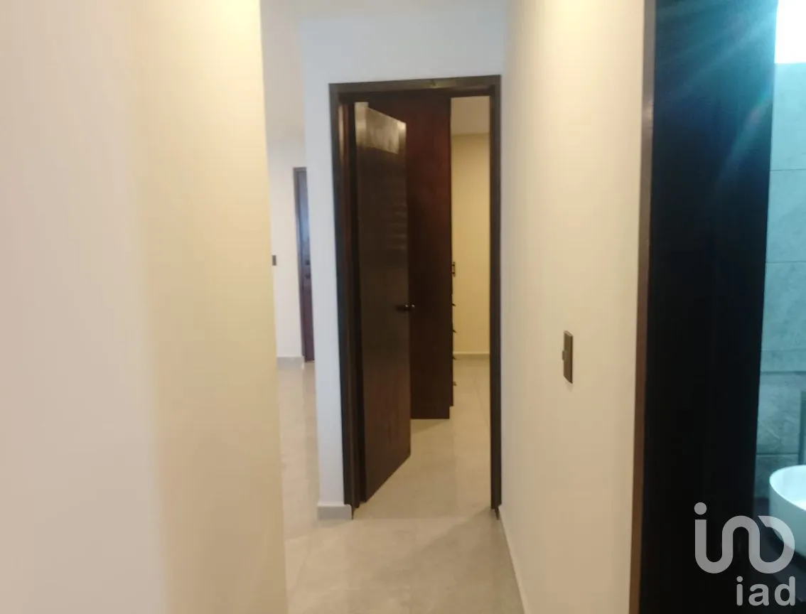 Departamento en Renta en Estrella del Sur, Puebla, Puebla | NEX-297474 | iad México | Foto 5 de 21