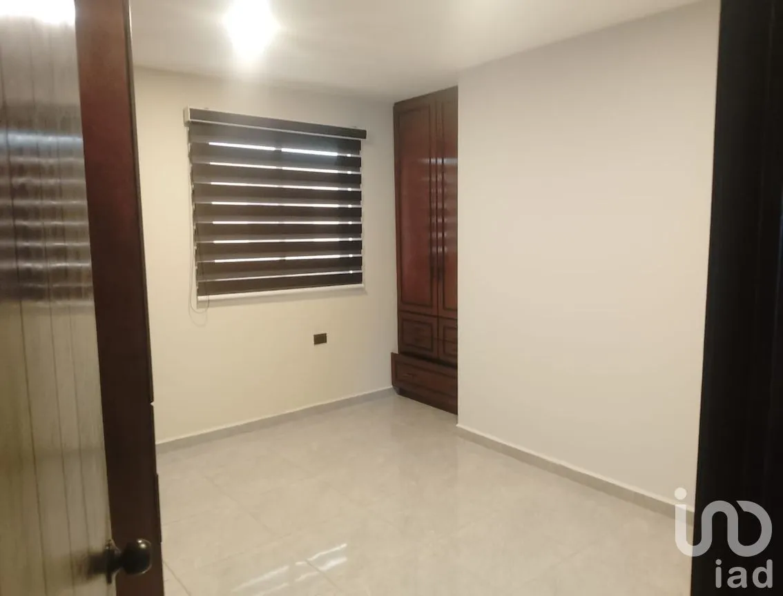 Departamento en Renta en Estrella del Sur, Puebla, Puebla | NEX-297474 | iad México | Foto 6 de 21