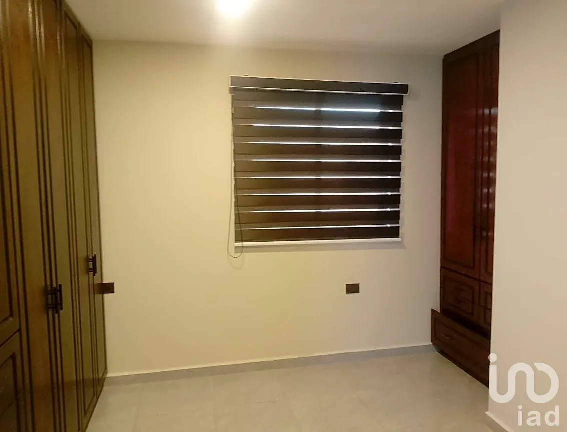 Departamento en Renta en Estrella del Sur, Puebla, Puebla | NEX-297474 | iad México | Foto 7 de 21