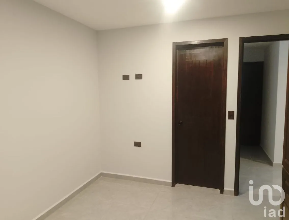 Departamento en Renta en Estrella del Sur, Puebla, Puebla | NEX-297474 | iad México | Foto 9 de 21