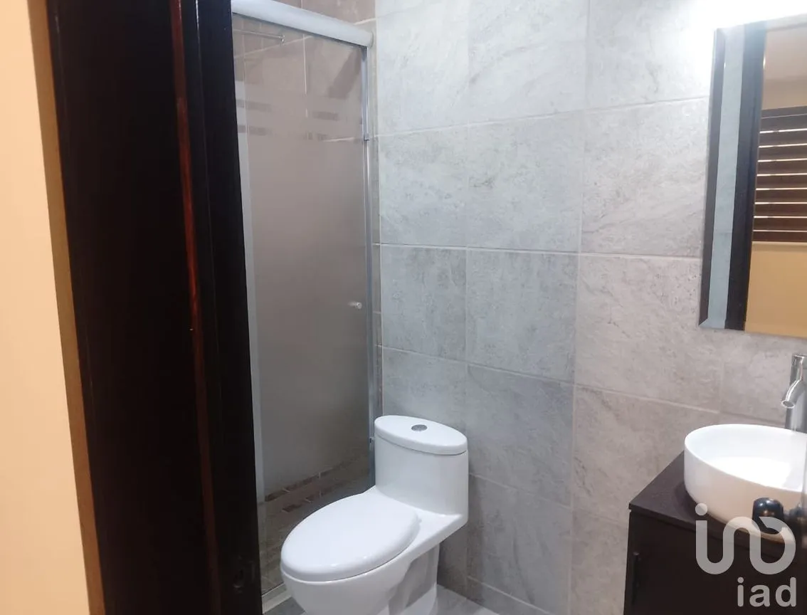 Departamento en Renta en Estrella del Sur, Puebla, Puebla | NEX-297474 | iad México | Foto 10 de 21