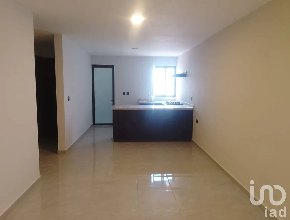 Departamento en Renta en Estrella del Sur, Puebla, Puebla | NEX-297474 | iad México | Foto 1 de 21