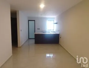 NEX-297474 - Departamento en Renta, con 2 recamaras, con 2 baños, con 70 m2 de construcción.
