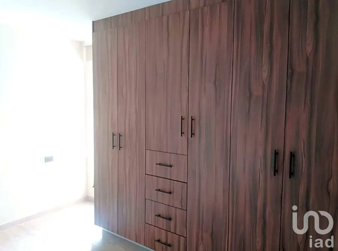 Departamento en Renta en Estrella del Sur, Puebla, Puebla | NEX-303593 | iad México | Foto 11 de 31